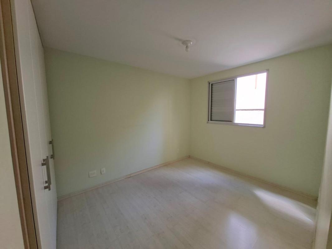 Apartamento, Carmo, 2 Quartos, 2 Vagas, 1 Suíte