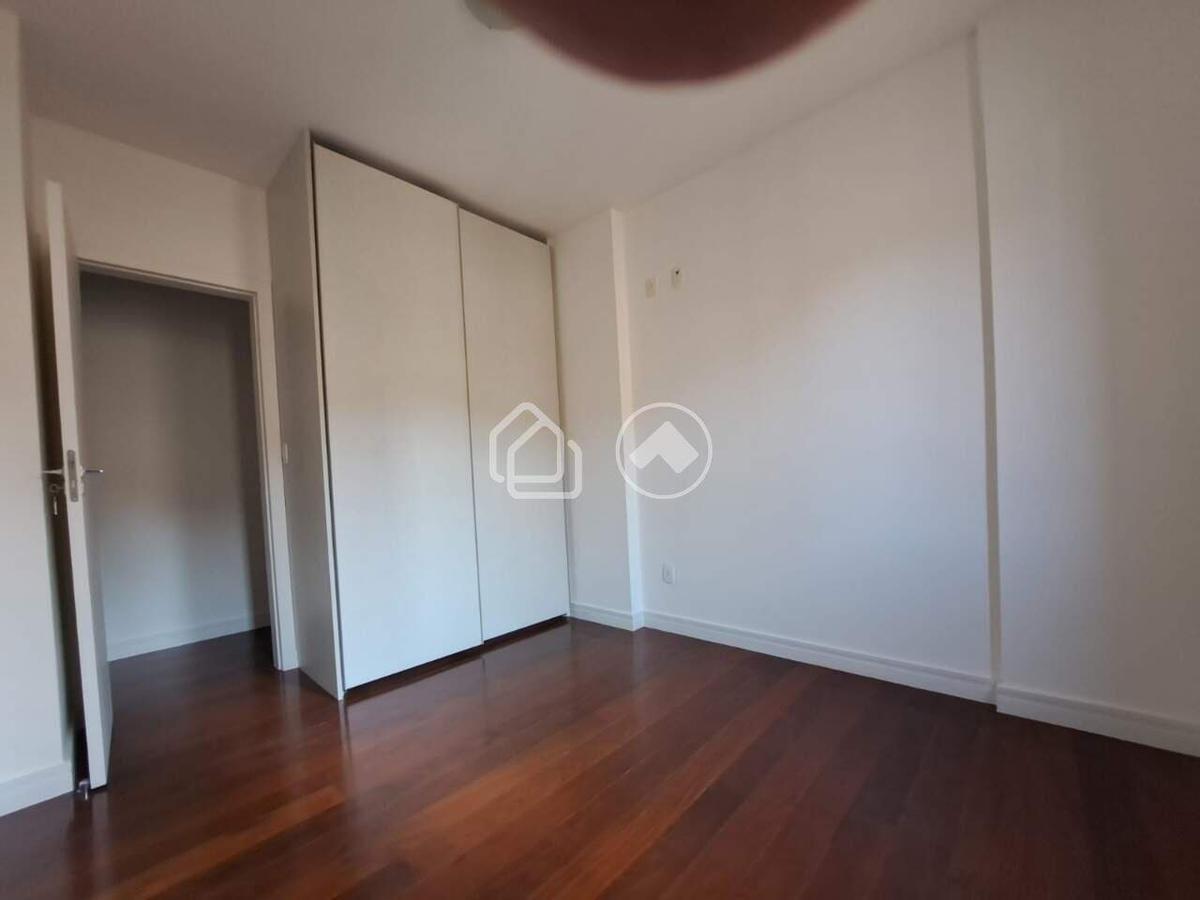 Apartamento, Buritis, 4 Quartos, 2 Vagas, 2 Suítes