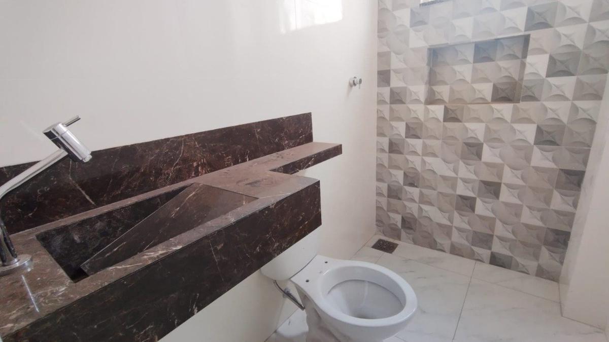 Apartamento, Boa Vista, 2 Quartos, 2 Vagas