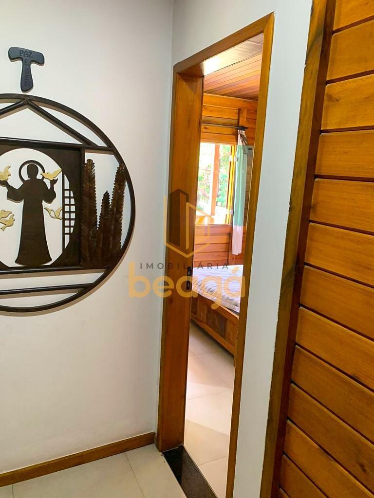 Fazenda, Iporanga, 4 Quartos, 10 Vagas, 2 Suítes