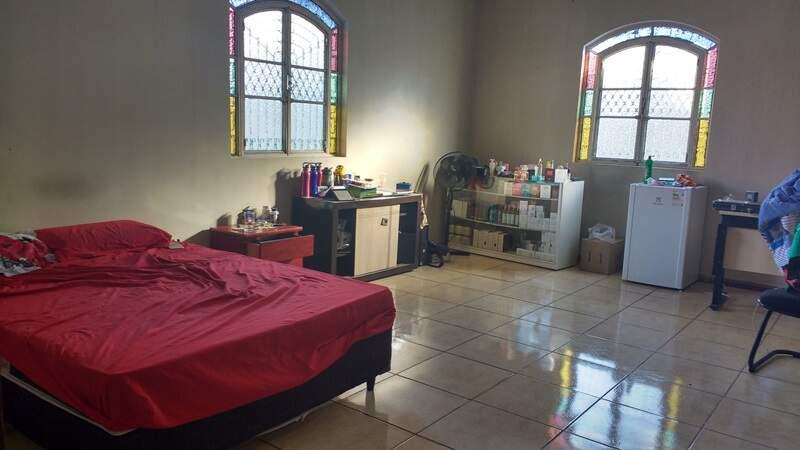 Casa, Centro, 4 Quartos, 3 Vagas, 2 Suítes