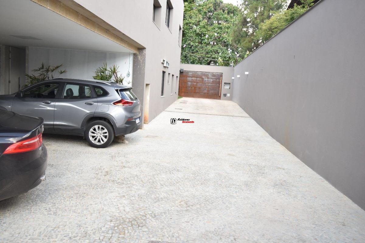 Casa, São Luiz (pampulha), 5 Quartos, 3 Vagas, 2 Suítes