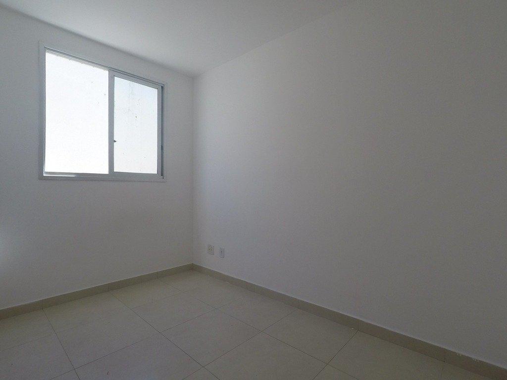 Apartamento, Planalto, 3 Quartos, 2 Vagas, 1 Suíte