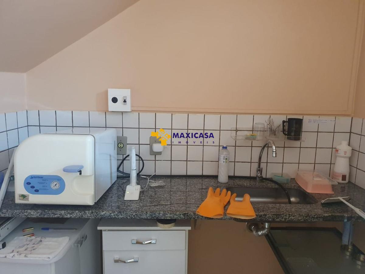 Galpão, Vila Clóris, 0 Quarto, 0 Vaga