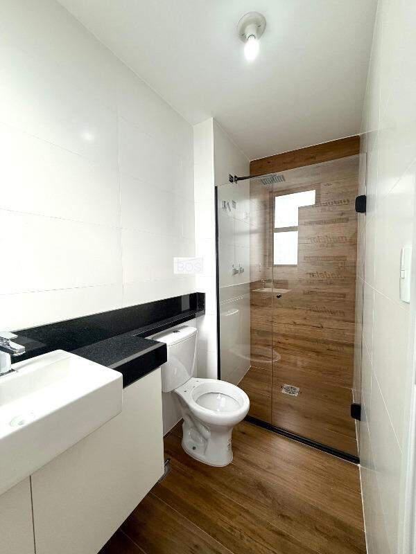 Apartamento, Estoril, 2 Quartos, 1 Vaga, 1 Suíte