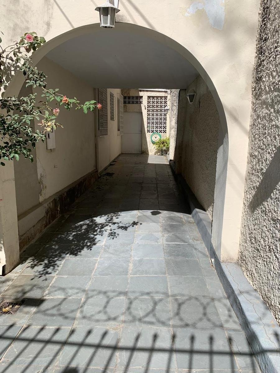 Casa, Prado, 4 Quartos, 0 Vaga