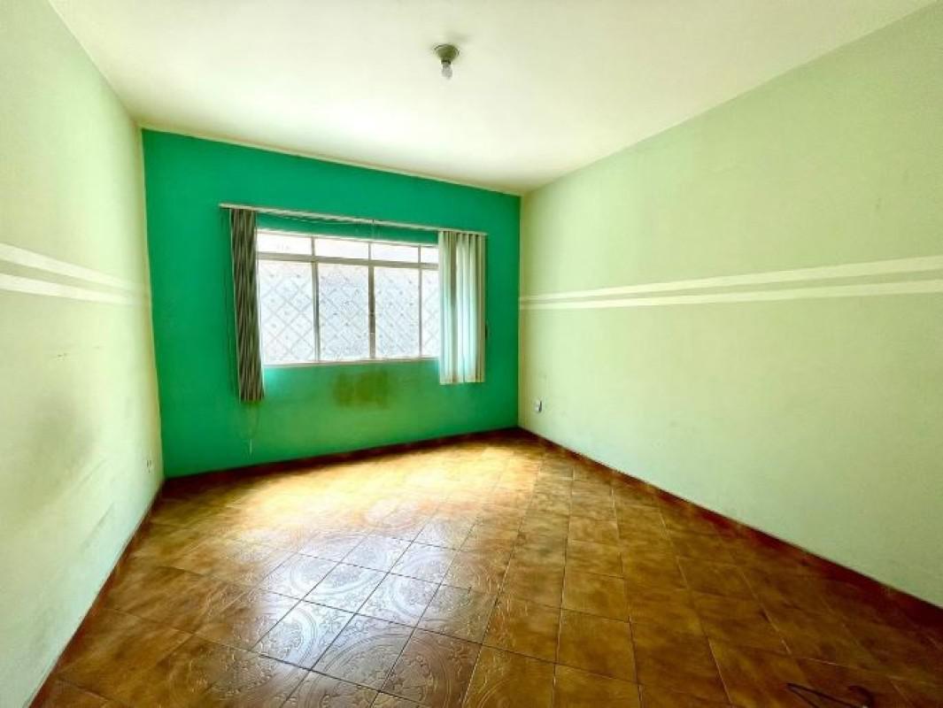 Casa, São Tomáz, 4 Quartos, 0 Vaga, 1 Suíte