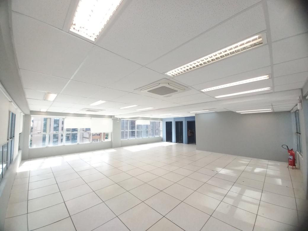 Sala, Funcionários, 0 Quarto, 2 Vagas