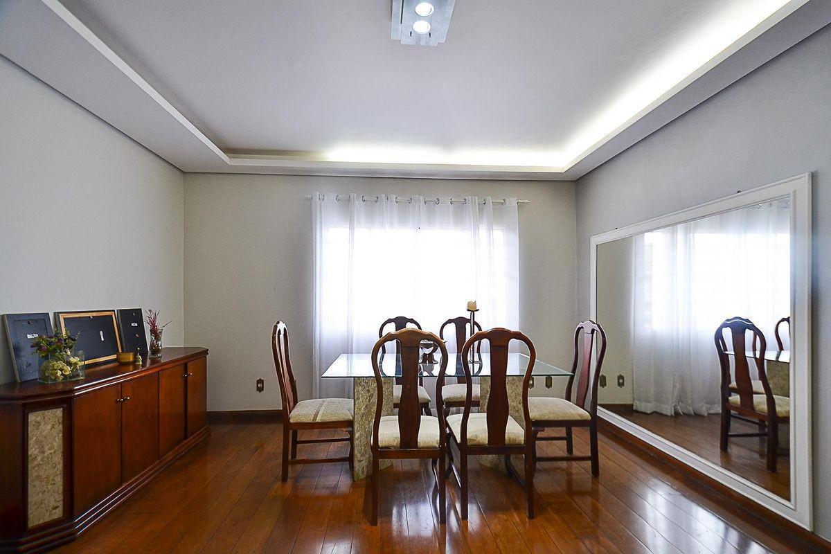 Casa, Palmares, 8 Quartos, 5 Vagas, 2 Suítes