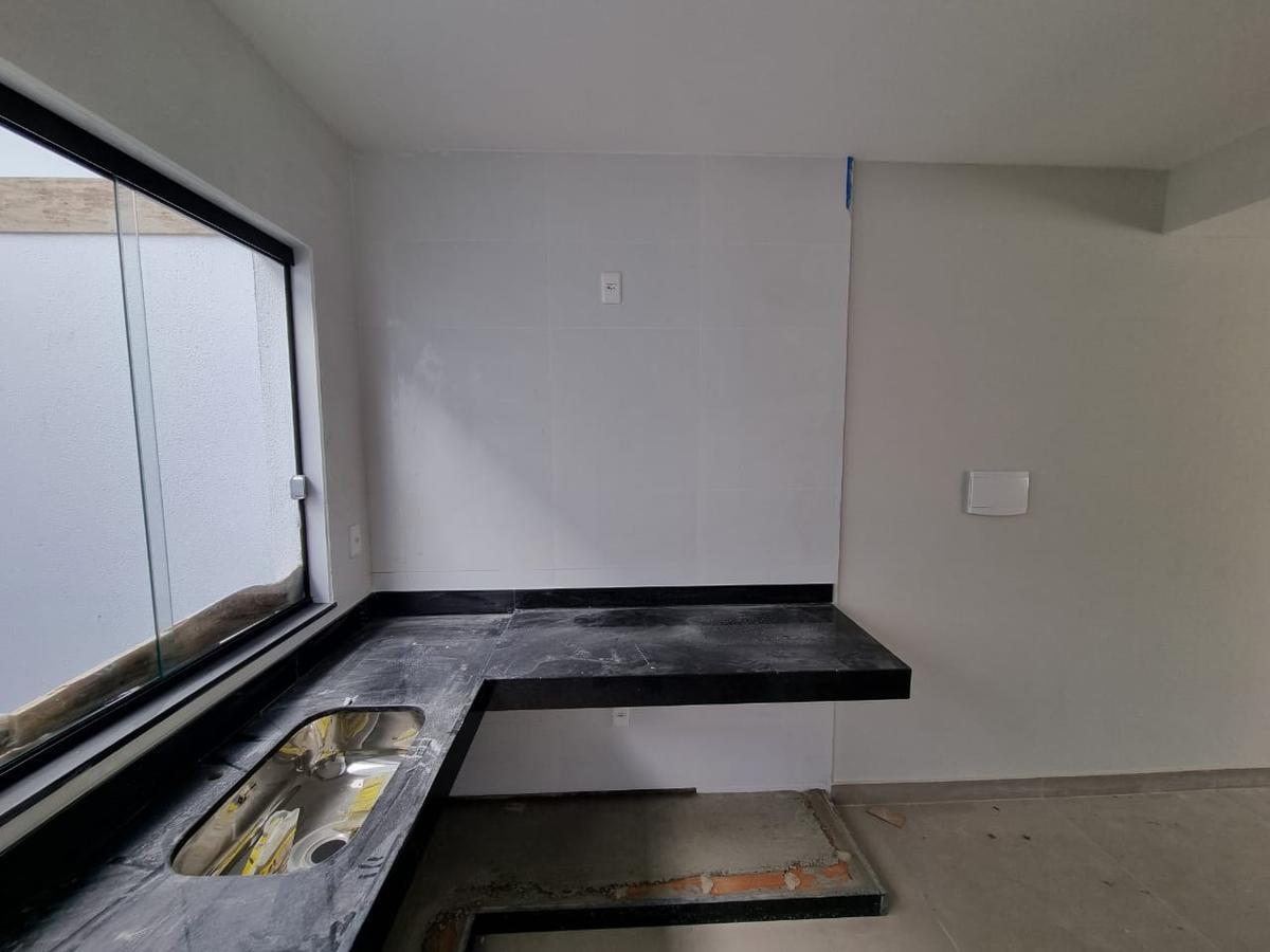 Casa, Ipiranga, 2 Quartos, 1 Vaga, 2 Suítes