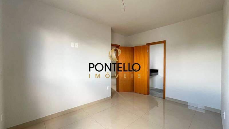 Cobertura, Prado, 4 Quartos, 3 Vagas, 1 Suíte