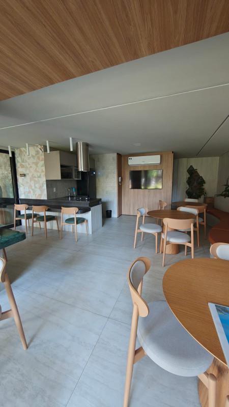 Apartamento, Prado, 2 Quartos, 2 Vagas, 1 Suíte