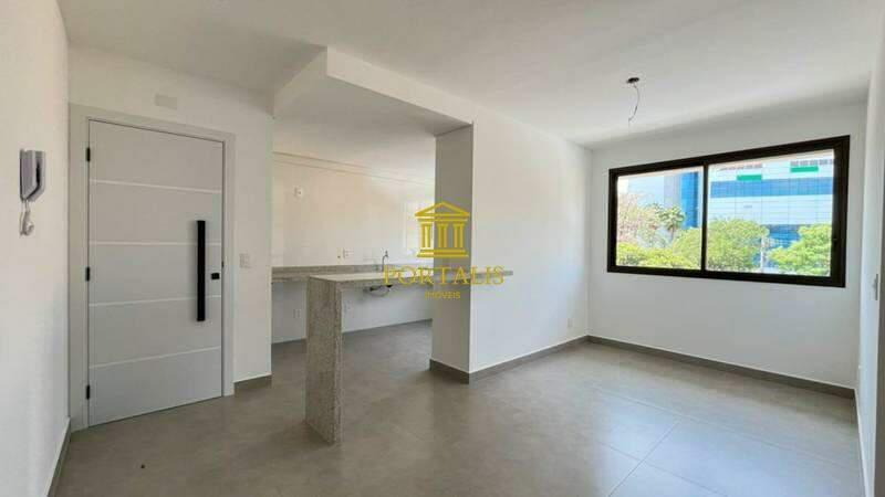 Apartamento, Prado, 3 Quartos, 2 Vagas, 2 Suítes