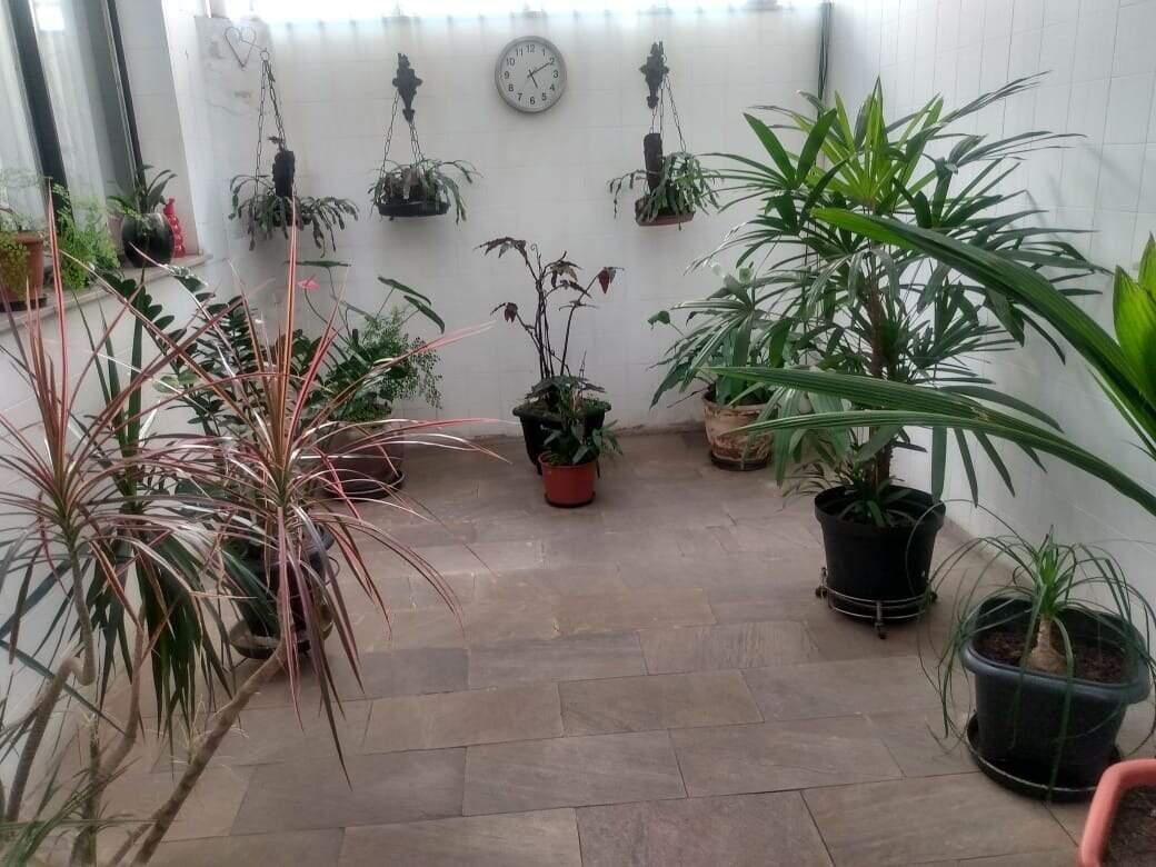 Casa, Alto Barroca, 9 Quartos, 4 Vagas, 2 Suítes