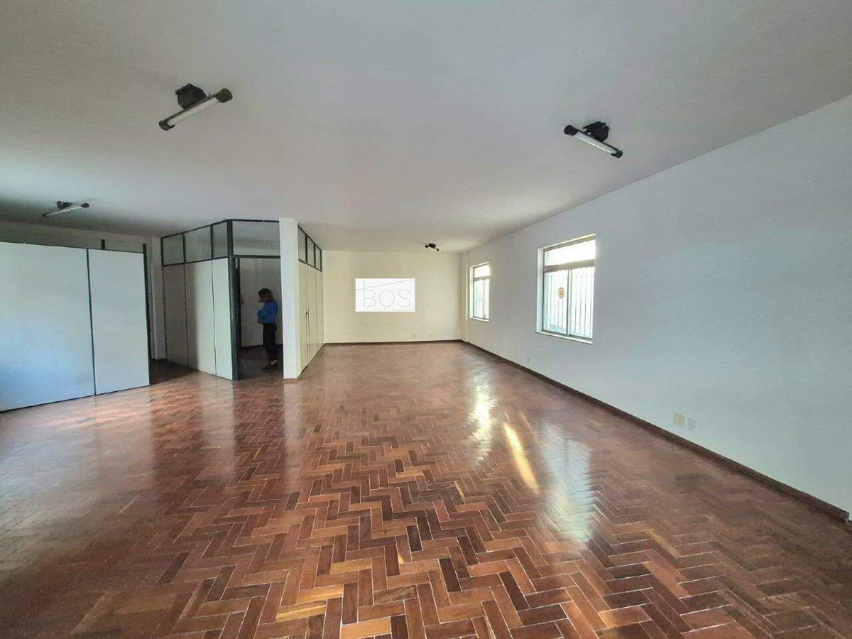 Sala, Savassi, 0 Quarto, 0 Vaga