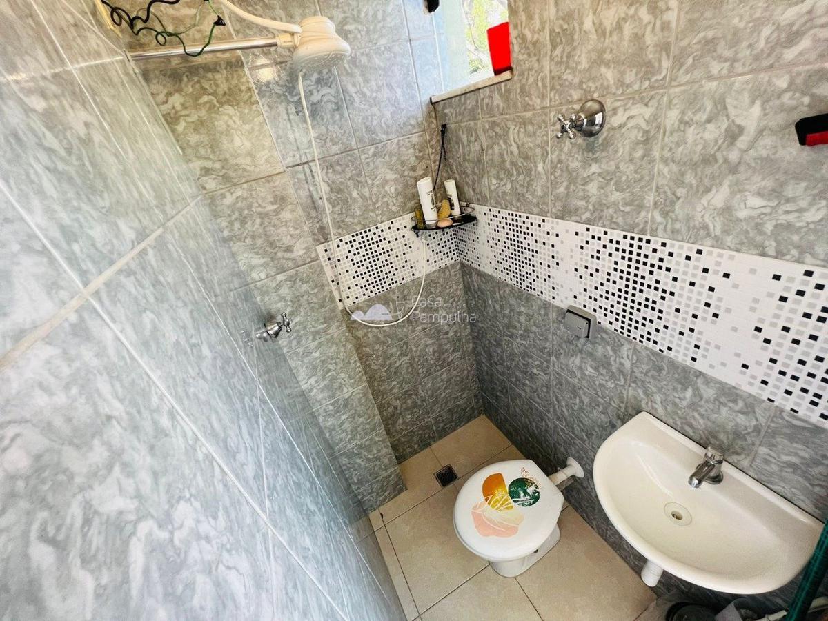 Apartamento, Santa Amélia, 5 Quartos, 2 Vagas, 3 Suítes