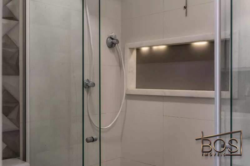 Apartamento, Gutierrez, 3 Quartos, 1 Vaga, 1 Suíte