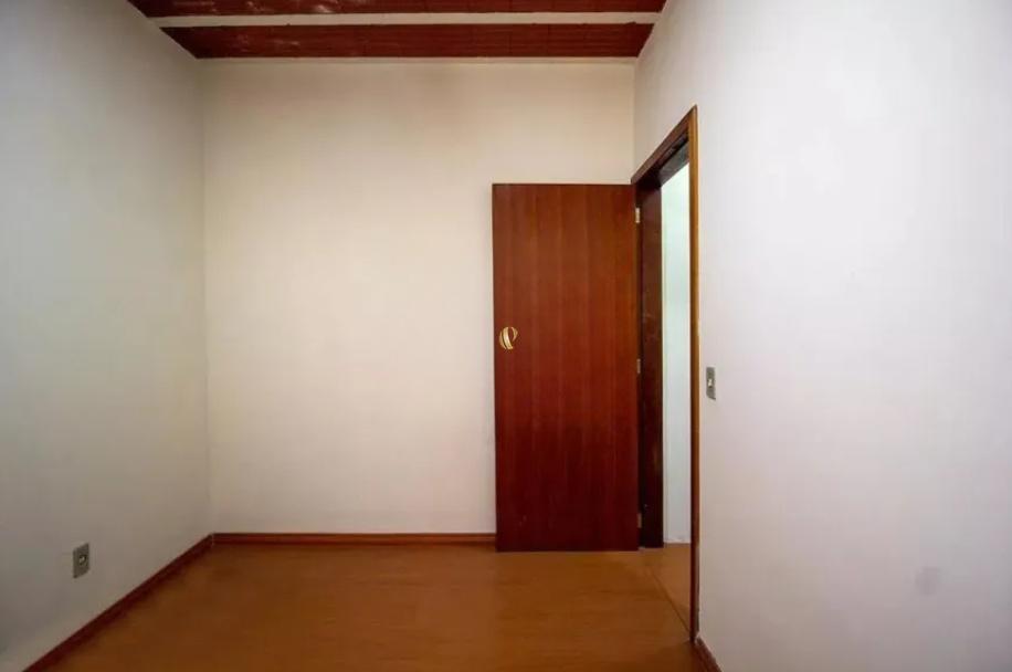 Casa, Lagoinha, 5 Quartos, 1 Vaga