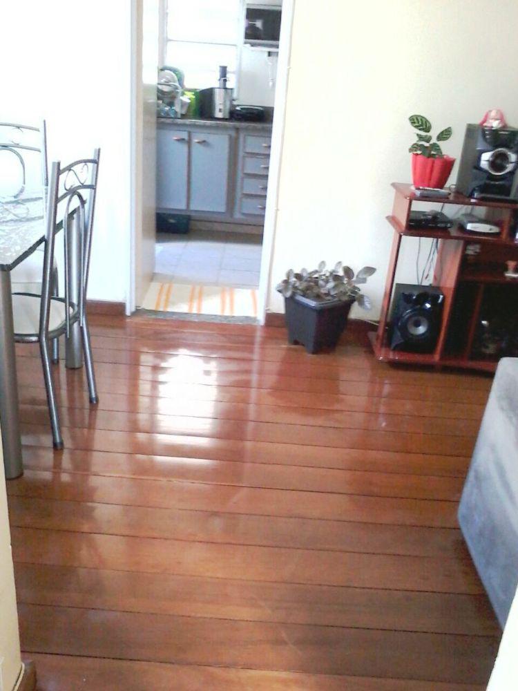 Apartamento, Europa, 2 Quartos, 1 Vaga
