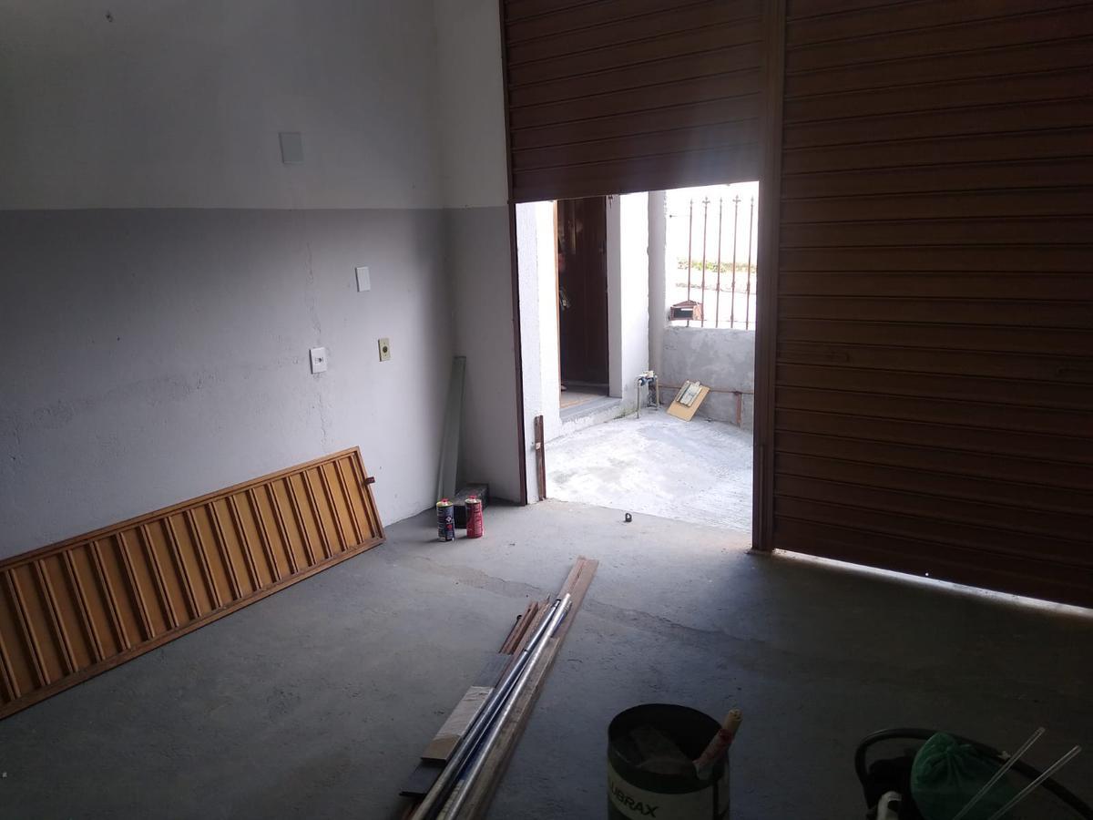 Andar, Flávio Marques Lisboa, 0 Quarto, 0 Vaga