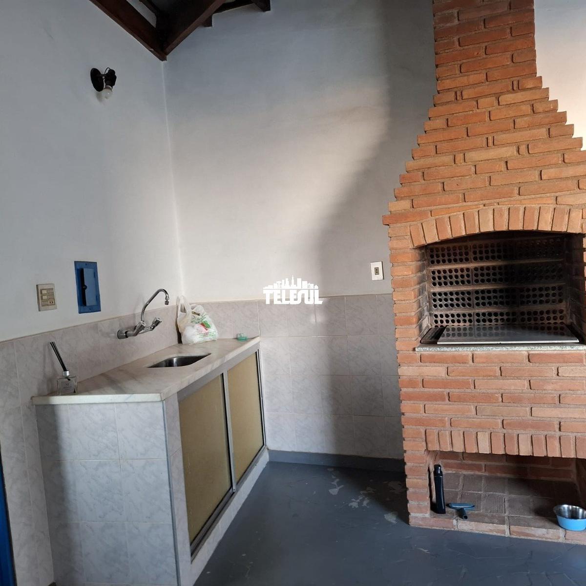 Apartamento, Centro, 3 Quartos, 2 Vagas, 2 Suítes