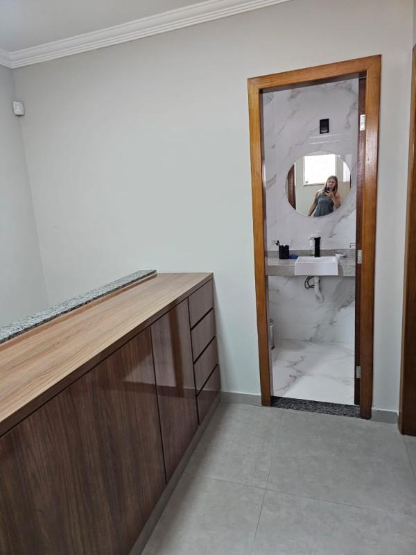 Casa, Sapucaias III, 2 Quartos, 2 Vagas