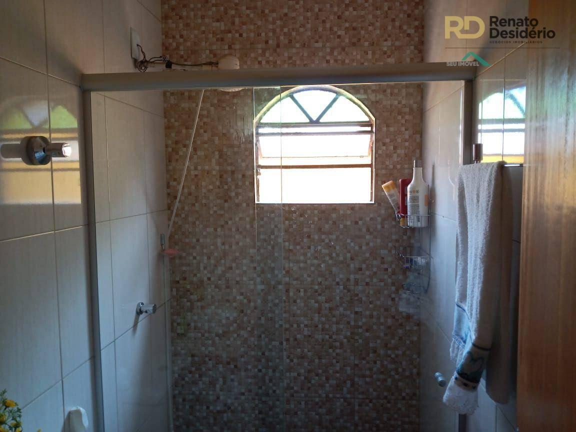 Casa, Goiânia, 3 Quartos, 3 Vagas, 1 Suíte