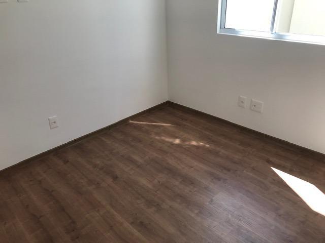 Apartamento, Lagoinha, 2 Quartos, 2 Vagas, 0 Suíte