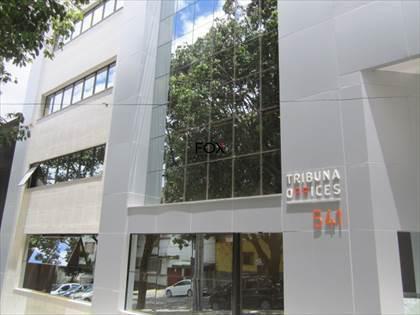 Sala, Barro Preto, 0 Quarto, 0 Vaga