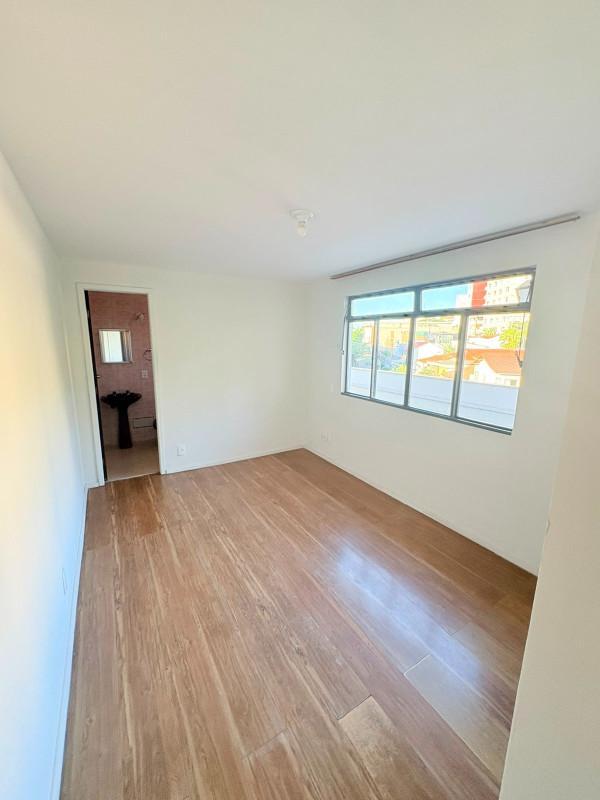 Cobertura, São Lucas, 5 Quartos, 2 Vagas, 3 Suítes