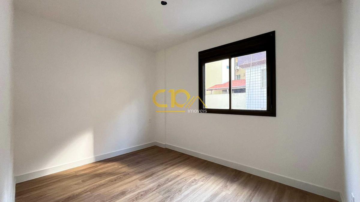 Apartamento, Cidade Nova, 3 Quartos, 2 Vagas, 1 Suíte