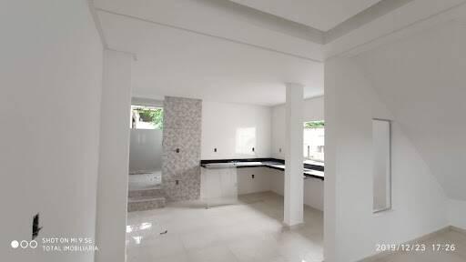 Apartamento, Júlia Kubitschek, 2 Quartos, 0 Vaga, 1 Suíte