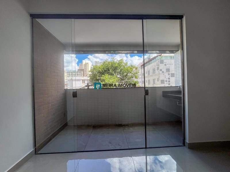 Apartamento, Gutierrez, 3 Quartos, 2 Vagas, 2 Suítes