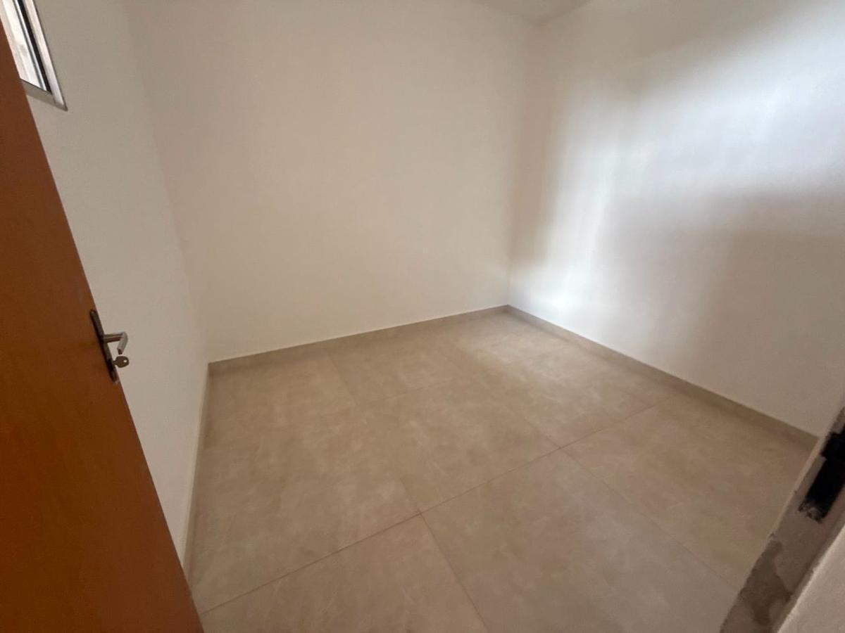 Apartamento, Santa Cruz, 2 Quartos, 1 Vaga