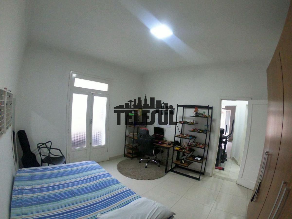 Apartamento, Centro, 2 Quartos, 0 Vaga