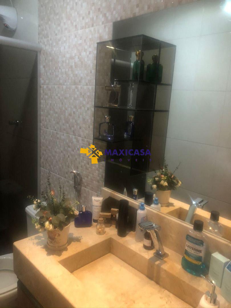 Casa, Rio das Velhas, 2 Quartos, 2 Vagas, 1 Suíte