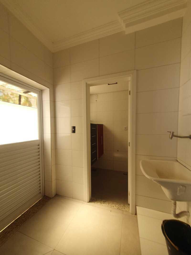 Apartamento, Jardim América, 3 Quartos, 2 Vagas, 1 Suíte