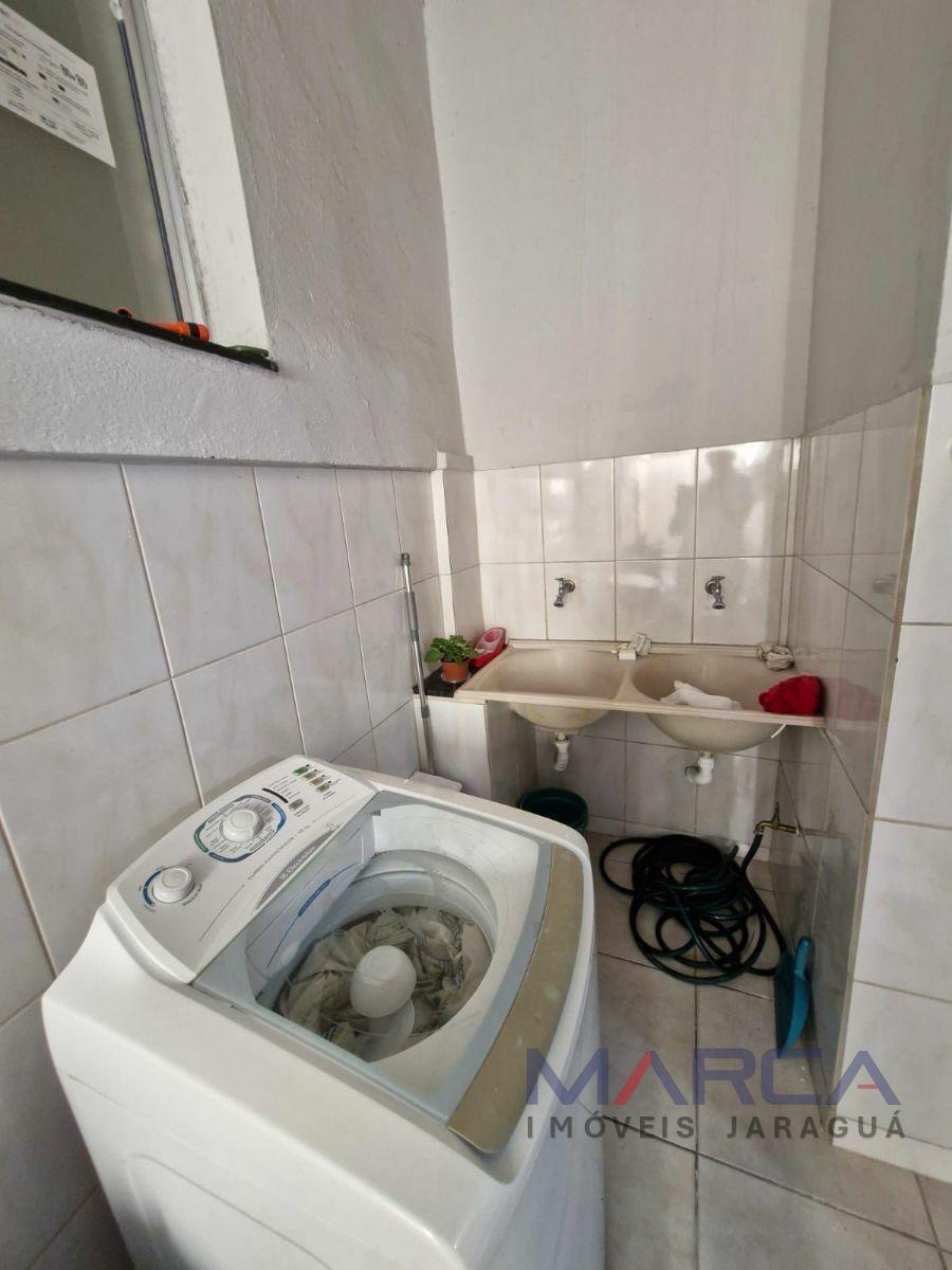 Apartamento, Liberdade, 3 Quartos, 3 Vagas