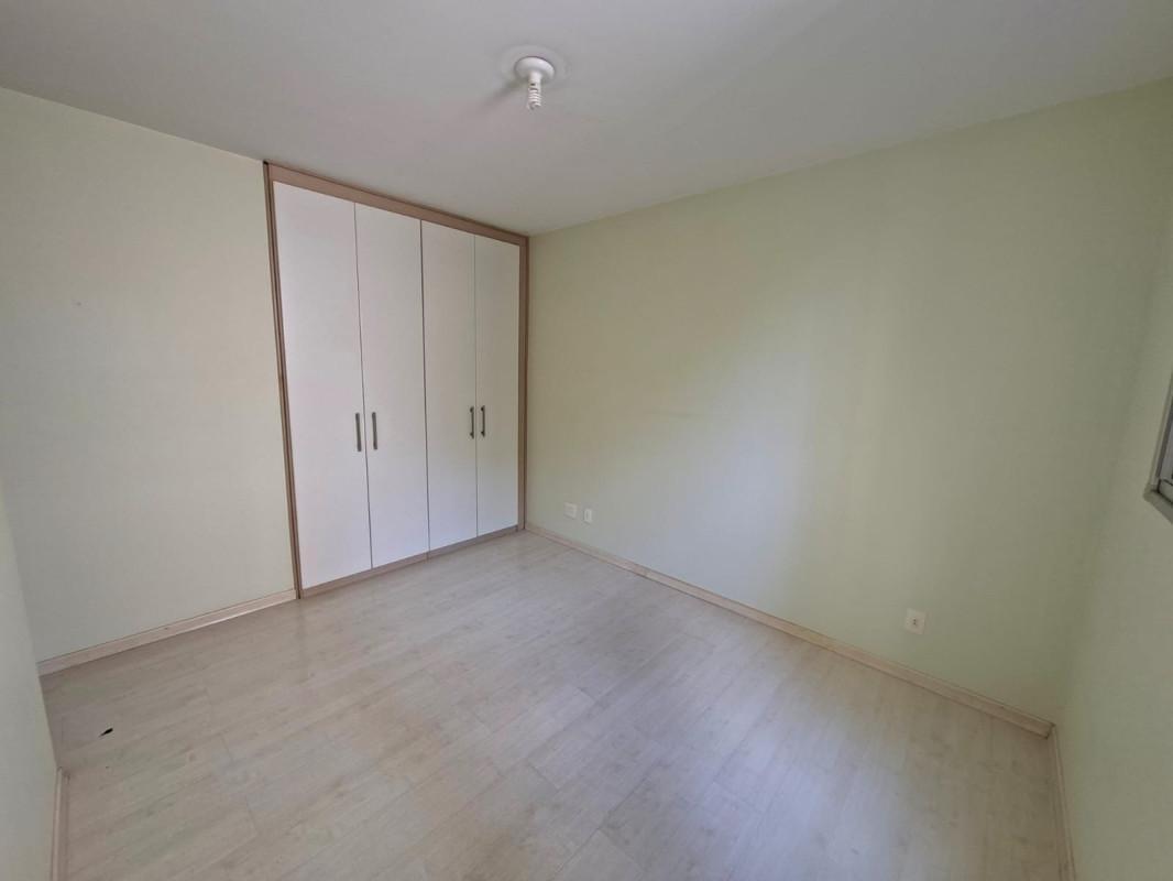 Apartamento, Carmo, 2 Quartos, 2 Vagas, 1 Suíte
