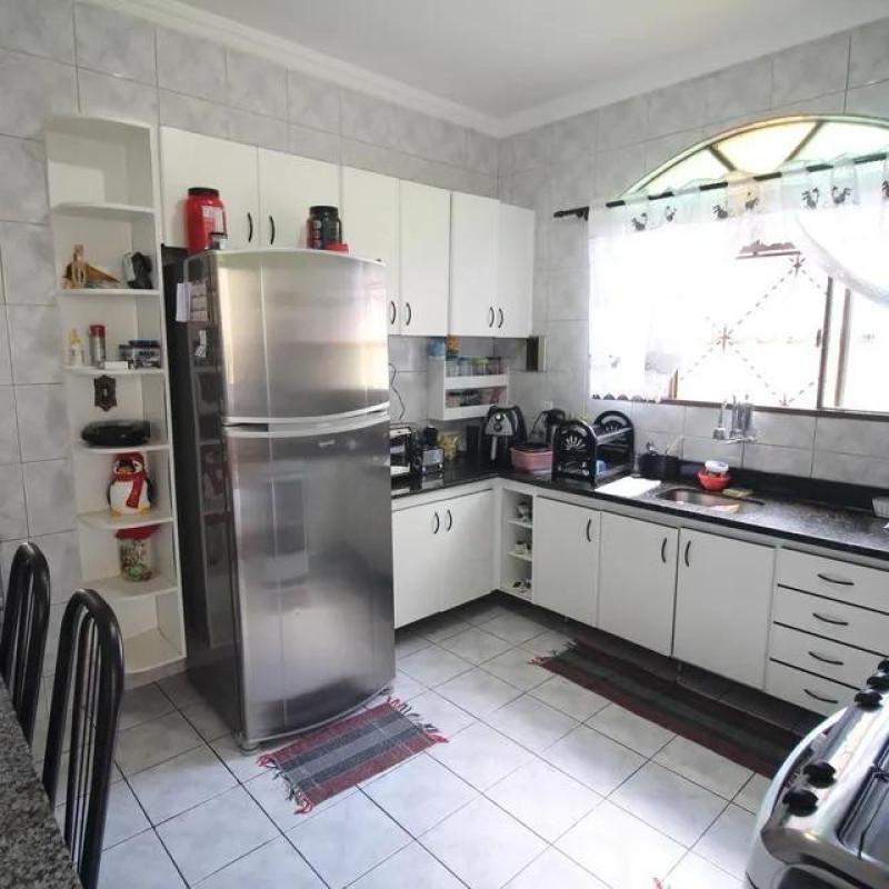 Casa, Tirol (barreiro), 4 Quartos, 4 Vagas, 1 Suíte