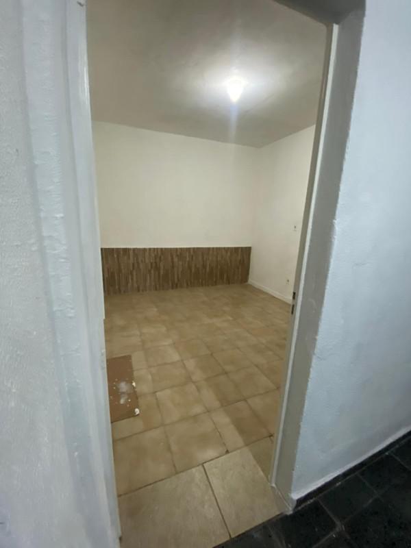 Casa, Padre Eustáquio, 3 Quartos, 0 Vaga