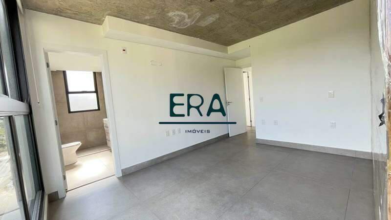 Apartamento, Lourdes, 4 Quartos, 3 Vagas, 2 Suítes