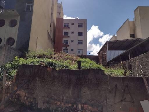 Lote, Cidade Nobre, 0 Quarto, 0 Vaga