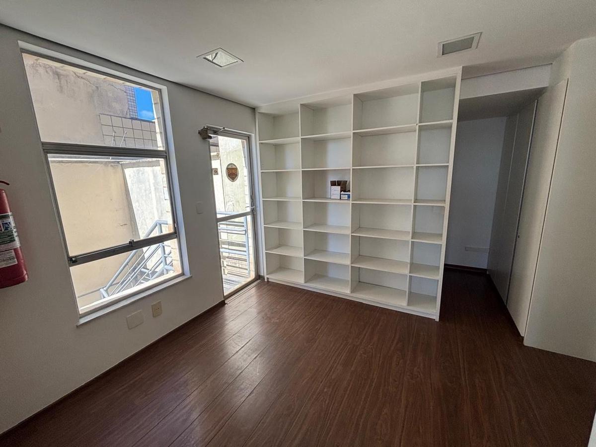 Sala, Santa Efigênia, 0 Quarto, 0 Vaga