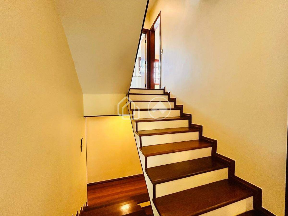 Casa, Buritis, 4 Quartos, 6 Vagas, 1 Suíte