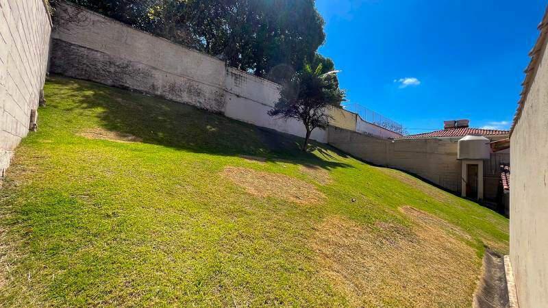 Casa, São Luiz (pampulha), 4 Quartos, 6 Vagas