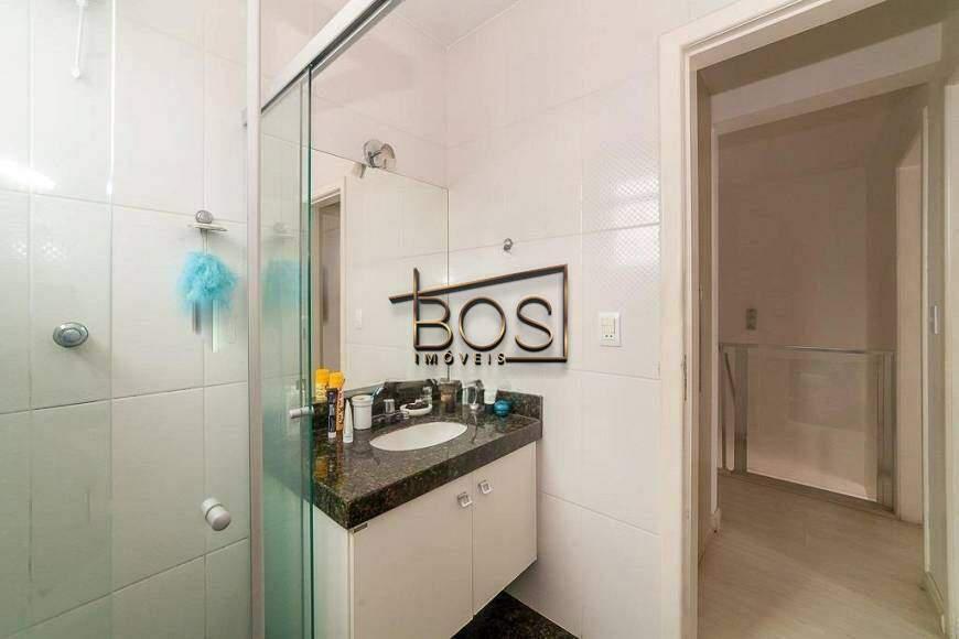 Cobertura, Carmo, 4 Quartos, 4 Vagas, 2 Suítes