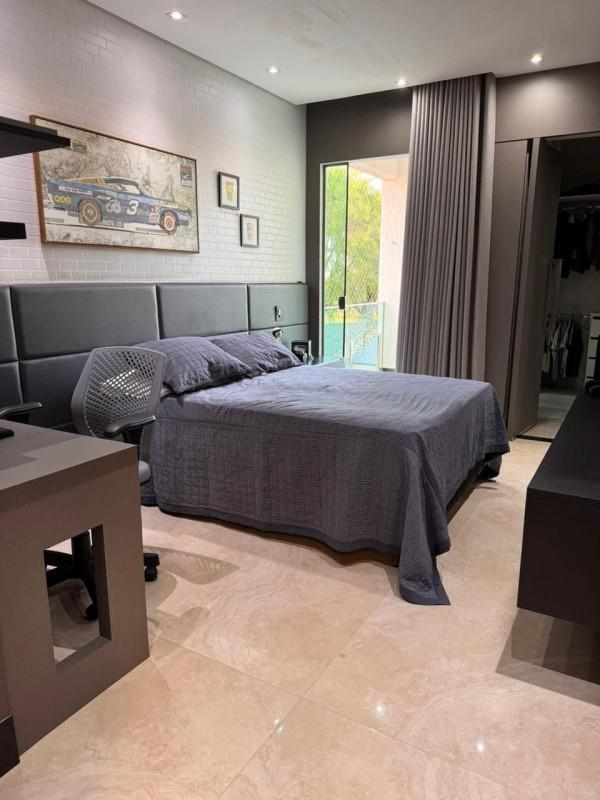 Casa, Copacabana, 3 Quartos, 6 Vagas, 2 Suítes