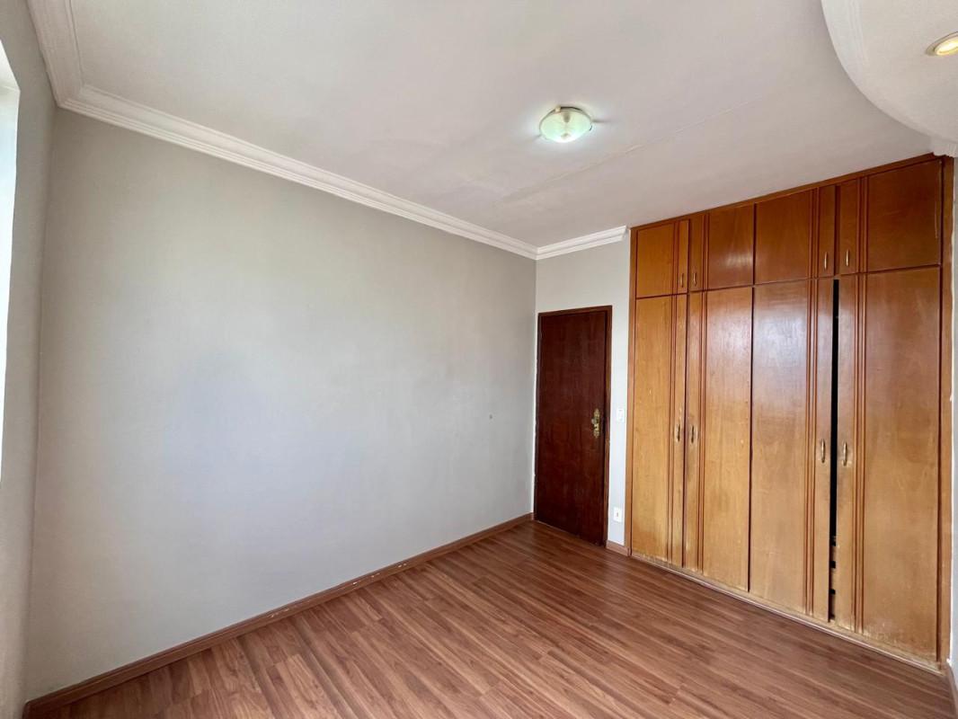 Apartamento, Manacás, 3 Quartos, 2 Vagas