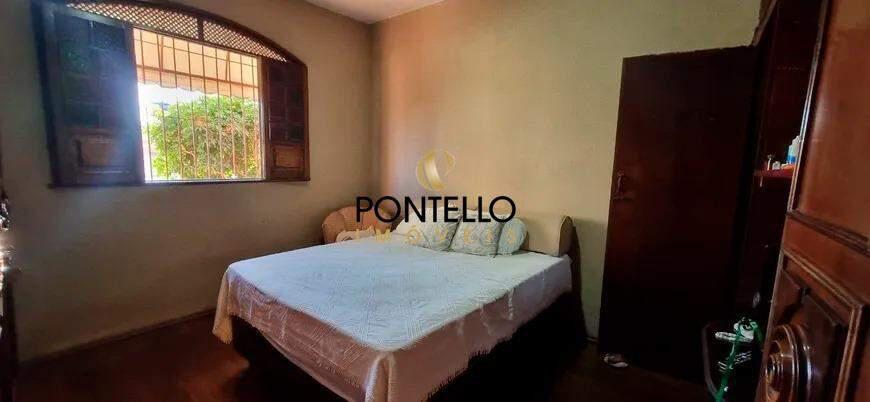 Casa, Santa Inês, 3 Quartos, 2 Vagas, 2 Suítes